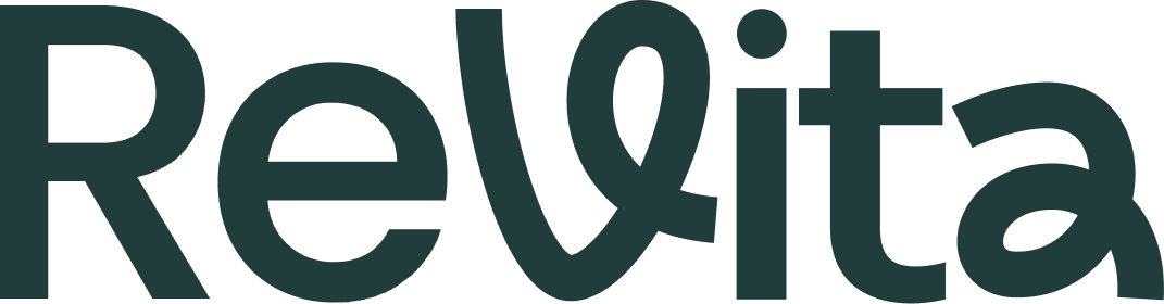 ReVita