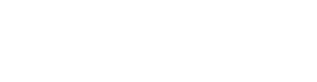 ReVita