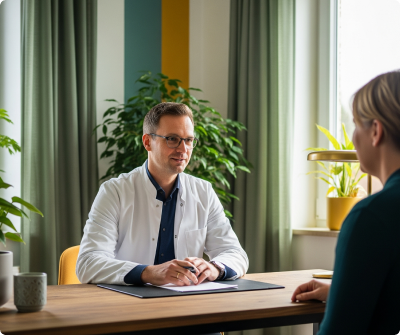 Physicians