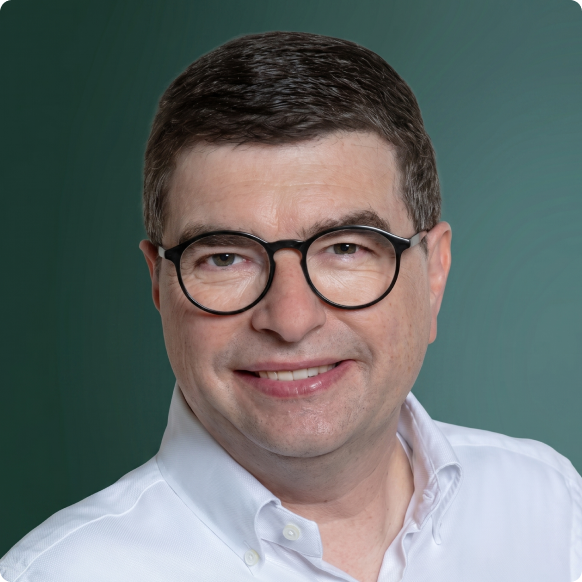 Dominik Weishaupt
